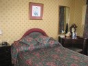 Room 106