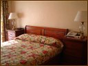 Room 107