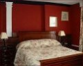 Room 202