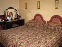 Room 206