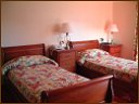 Room 108