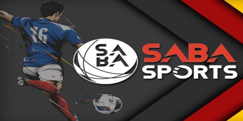 SABA Sports i9BET là sảnh game nổi tiếng với lượng người chơi khủng